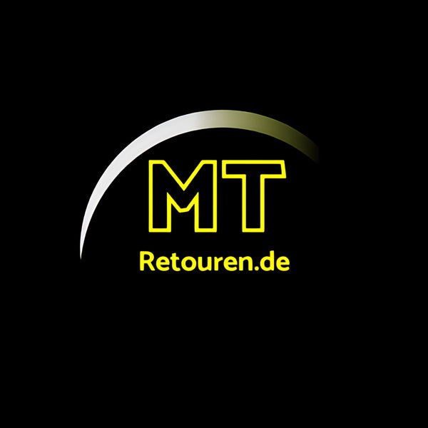 MT-Retouren